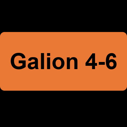 Galion 4-6